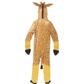 Kostým Žirafa Melman z Madagaskaru