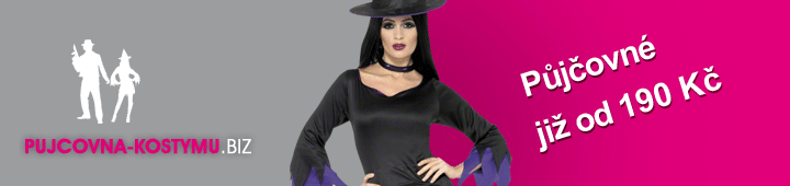 Banner 1 - GIF