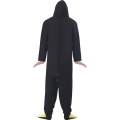 Kostým Happy Feet