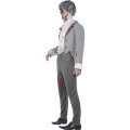Kostým Zombie Gentleman