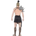 Kostým Zombie Gladiátor