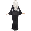 Kostým Madame Vamp