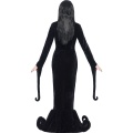 Kostým Morticia