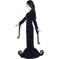 Kostým Morticia